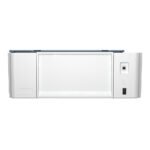 Impresora Multifuncional HP Smart Tank 585 - Imagen 11