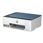 Impresora Multifuncional HP Smart Tank 585 - Imagen 13