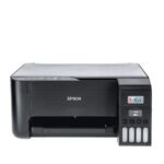 Impresora Multifuncional Inalámbrica EcoTank L3250 - Imagen 6