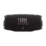 JBL Charge 6 Negro