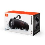 JBL Charge 6 Negro - Imagen 5