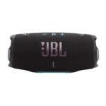 JBL Charge 6 Negro/Naranja