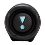 JBL Charge 6 Negro/Naranja - Imagen 3