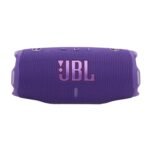 JBL Charge 6 Purpura