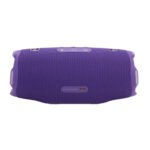JBL Charge 6 Purpura - Imagen 3
