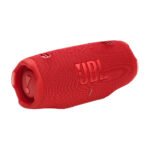 JBL Charge 6 Rojo - Imagen 2