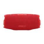JBL Charge 6 Rojo - Imagen 3