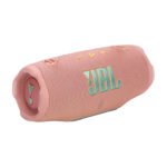 JBL Charge 6 Rosado - Imagen 2