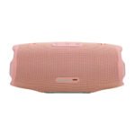JBL Charge 6 Rosado - Imagen 3