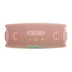 JBL Charge 6 Rosado - Imagen 4