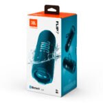 JBL Flip 7 Azul - Imagen 7