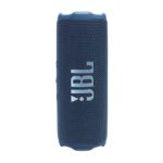 JBL Flip 7 Azul - Imagen 2