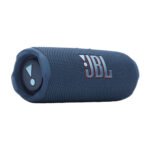JBL Flip 7 Azul - Imagen 3