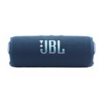 JBL Flip 7 Azul