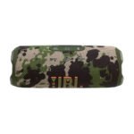 JBL Flip 7 Squad - Imagen 3