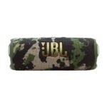 JBL Flip 7 Squad
