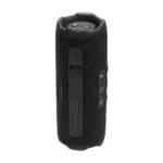 JBL Flip 7 Negro - Imagen 3