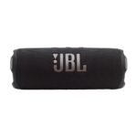 JBL Flip 7 Negro