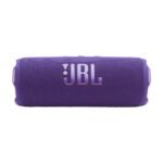 JBL Flip 7 Purpura