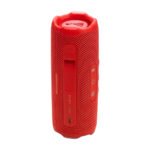 JBL Flip 7 Rojo - Imagen 3