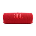 JBL Flip 7 Rojo