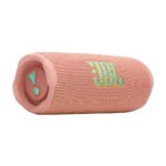 JBL Flip 7 Rosado - Imagen 5