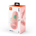 JBL Flip 7 Rosado - Imagen 6