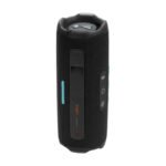 JBL Flip 7 Negro/Naranja - Imagen 6