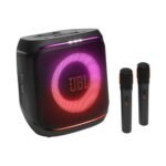 Bocina JBL PartyBox Encore 2