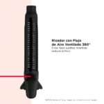 Kit One Step Blow Dry Multi Air Styler 5 en 1 Revlon - Imagen 5