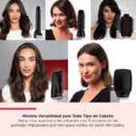 Kit One Step Blow Dry Multi Air Styler 5 en 1 Revlon - Imagen 8