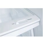 Refrigeradora French Door de 22 pies Multi Air Flow LM22SGPK - Imagen 18