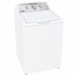 Lavadora de 40 libras Mabe LMA78113CBAB0 - Imagen 4