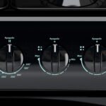 Estufa de 20" - Imagen 2