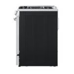 Estufa a Gas de 30" InstaView Freidora de Aire LRGL5847S - Imagen 16