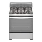 Estufa de 30" - LWFR3000S