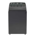 Lavadora 2 en 1 de 26 kg 8MWTW2654WSG