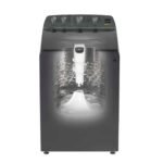 Lavadora 2 en 1 de 26 kg 8MWTW2654WSG - Imagen 2