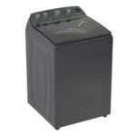 Lavadora 2 en 1 de 26 kg 8MWTW2654WSG - Imagen 3