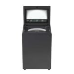 Lavadora 2 en 1 de 26 kg 8MWTW2654WSG - Imagen 4