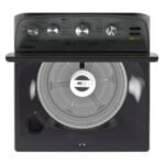 Lavadora 2 en 1 de 26 kg 8MWTW2654WSG - Imagen 5