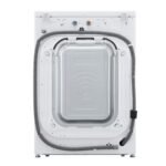 Lavadora Carga Frontal de 55 libras/25 Kg WM25WV2S6W - Imagen 7