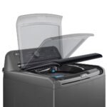 Lavadora LG Carga Superior 6 Motion DD 50 libras - Imagen 2