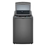 Lavadora LG Carga Superior 6 Motion DD 50 libras - Imagen 4