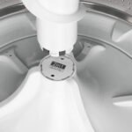 Lavadora de 44 libras Xpert Dual Agitador 2 en 1 - Imagen 3