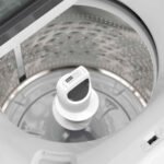 Lavadora de 44 libras Xpert Dual Agitador 2 en 1 - Imagen 7