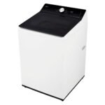 Lavadora de 48 libras Inverter Direct Drive WT22EWTX6 - Imagen 3