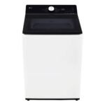 Lavadora de 48 libras Inverter Direct Drive WT22EWTX6