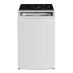 Lavadora de 55 libras Carga superior MaxFillTM FLVW7523BW