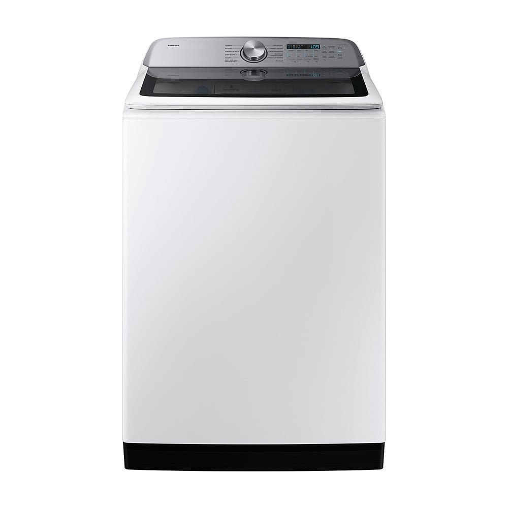 Lavadora-de-58-libras-Samsung-WA26DG5500AWAP-7.jpg Lavadora de carga superior de 58 libras WA26DG5500AWAP - Imagen 1
